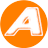静安江宁路包修网logo